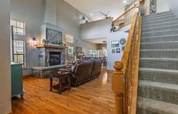 248 Blackhawk Drive, New Castle, CO 81647