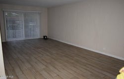 252 Shadow Mountain Drive, El Paso, TX 79912