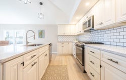 252 Evans Trail, Tipton, MI 49287