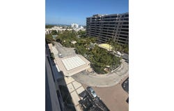 201 Crandon Blvd, Key Biscayne, FL 33149