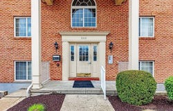 3326 Emerald Lakes Dr, Cincinnati, OH 45211