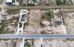 13573 Basketflower Drive, Donna, TX 78537