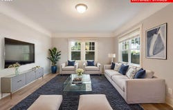 933 W 13TH Ave, Eugene, OR 97402