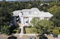 819 Wright Ave, Pasadena, CA 91104