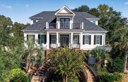 214 Olde Canal Loop, Pawleys Island, SC 29585