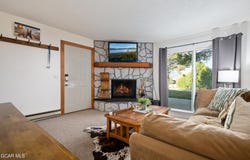 80 GCR 838, Fraser, CO 80442