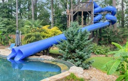 2440 Emerald Drive, Jonesboro, GA 30236