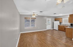 1023 DOLHONDE Street, Gretna, LA 70053