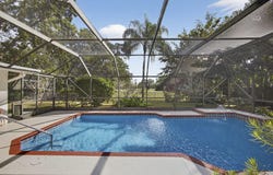 1776 The 12th Fairway, Wellington, FL 33414