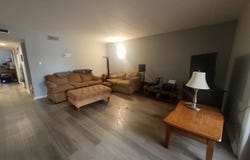 12825 S Kenneth Avenue, Alsip, IL 60803