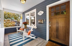 1387 Hester AVE, San Jose, CA 95126