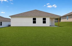335 TROUBADOUR Ln, Jasper, AL 35501