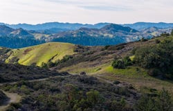 34201 Highway 128, Cloverdale, CA 95425