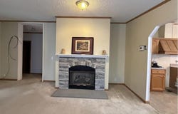 1395 Lower Pompey Road, Shelbiana, KY 41562