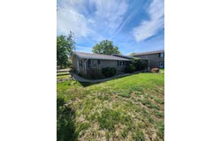 203 W. Hwy 16, Presho, SD 57568