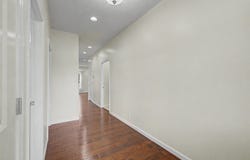 3661 Arbor Pointe Drive, Newburgh, IN 47630