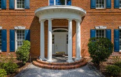 1816 S DOVER Road, DOVER, FL 33527