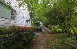 4405 RASPE Avenue, BALTIMORE, MD 21206