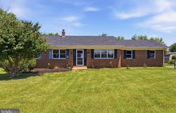 305 WHITE PINE Drive, MIDDLETOWN, DE 19709