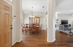 501 Ambrose Drive, Murphy, TX 75094