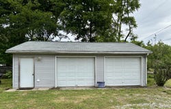 716 Third Drive, Coldwater, MI 49036