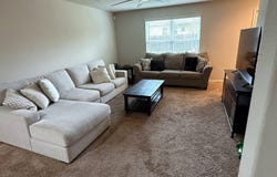 4534 HEATHERS ROSE, St Hedwig, TX 78152