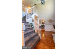 1603 WINCHESTER Drive, BLUE BELL, PA 19422