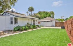 1817 17th St, Santa Monica, CA 90404