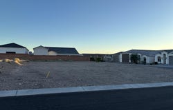 1730 E Hawthorne Ave, Lake Havasu City, AZ 86404