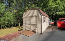 655 SPORTSMAN Road, DENVER, PA 17517