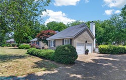 1801 SAWGRASS POINTE Drive, Hayes, VA 23072