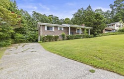 325 Cindy Circle, Ringgold, GA 30736