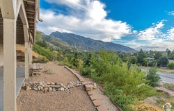 8562 KINGS COVE Dr, Cottonwood Heights, UT 84121