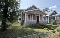1162 Forest Road, Schenectady, NY 12303