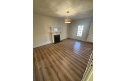 7800 Danville Pike, Hustonville, KY 40437