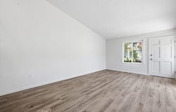 10445 Larwin unit 3, Chatsworth, CA 91311