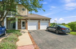 Oswego, IL 60543