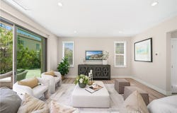 116 Tritone, Irvine, CA 92602