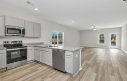 139 Middlesex Court, Lugoff, SC 29078