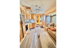 7201 E 32nd St, Yuma, AZ 85365