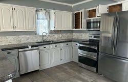 13 Glenbrook Drive, Borger, TX 79007