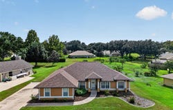 11340 PRESTON COVE RD, CLERMONT, FL 34711