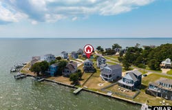 101 King Edward Court, Kill Devil Hills, NC 29748