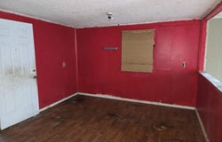 568 Pinckney Rd., Kingstree, SC 29556