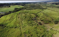 1-3 PRIVATE RD, Hakalau, HI 96710