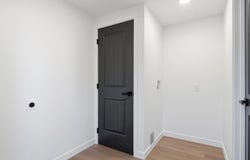 4303 E Oregon Rd, Elk, WA 99009
