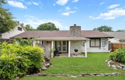 512 Mulberry Dr, Austin, TX 78745