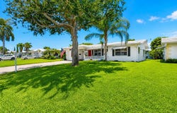 220 S Golf Blvd, Pompano Beach, FL 33064