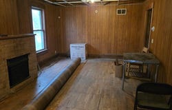 539 E Ave B, Hutchinson, KS 67501
