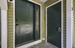45 Lakeside Ave, Marlborough, MA 01752